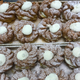 Image for article titled Feast your eyes on zeppole, the Italian doughnut turned New Jersey tradition